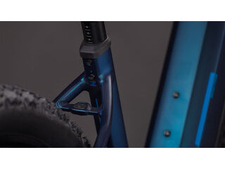 CUBE Reaction Hybrid Pro 800 click to zoom image