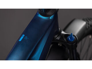 CUBE Reaction Hybrid Pro 800 Fe click to zoom image