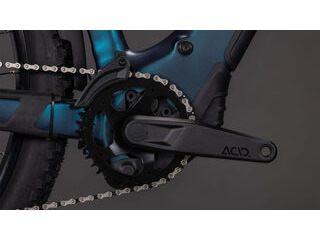 CUBE Reaction Hybrid Pro 800 Fe click to zoom image