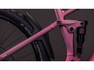 CUBE Stereo Hybrid One22 Race 800 click to zoom image