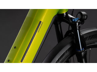 CUBE Kathmandu Hybrid Pro 800 click to zoom image