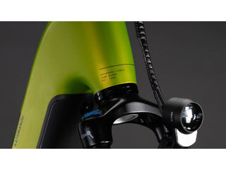 CUBE Kathmandu Hybrid Pro 800 click to zoom image