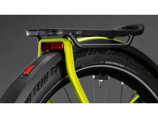 CUBE Kathmandu Hybrid Pro 800 click to zoom image