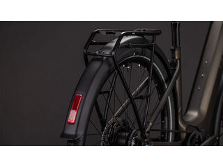 CUBE Touring Hybrid Comfort Slx 800 click to zoom image