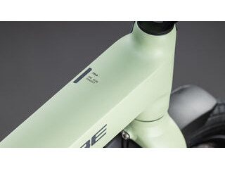 CUBE Fold Hybrid 545 click to zoom image