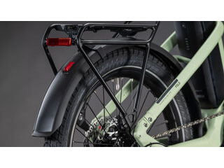 CUBE Fold Hybrid 545 click to zoom image