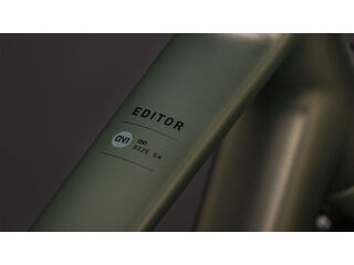 CUBE EDITOR ONE FE click to zoom image