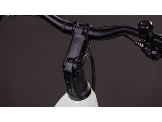 CUBE Nuride Hybrid Performance 600 click to zoom image