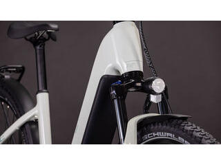 CUBE Nuride Hybrid Performance 600 click to zoom image