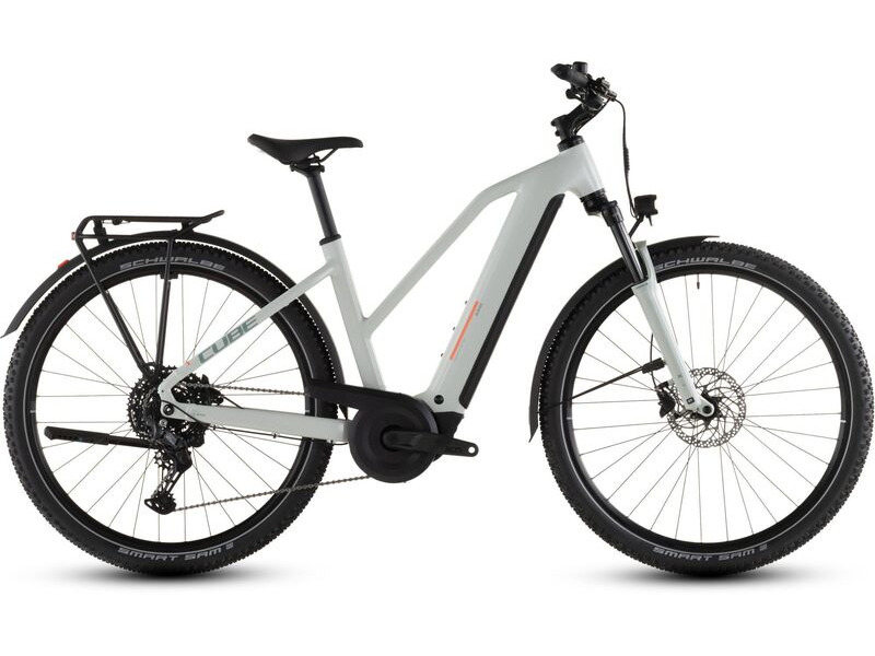 CUBE Nuride Hybrid Performance 600 click to zoom image