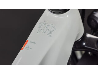 CUBE Nuride Hybrid Performance 600 click to zoom image