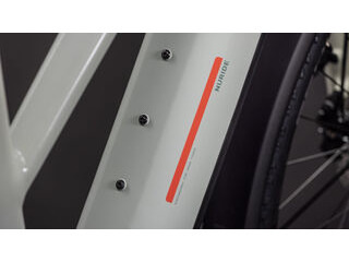 CUBE Nuride Hybrid Performance 600 click to zoom image