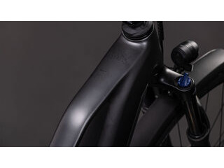 CUBE Nuride Hybrid Performance 600 Slabgrey/black click to zoom image