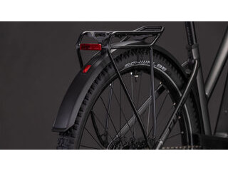 CUBE Nuride Hybrid Performance 600 Slabgrey/black click to zoom image