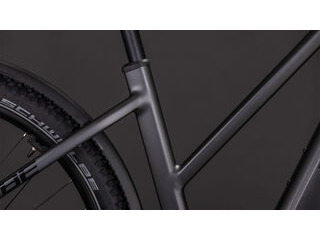 CUBE Nuride Hybrid Performance 600 Slabgrey/black click to zoom image