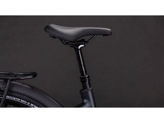 CUBE Nuride Hybrid Slx 800 click to zoom image