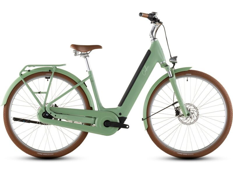 CUBE Aruba Hybrid 600 click to zoom image