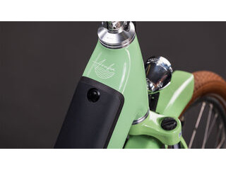 CUBE Aruba Hybrid 600 click to zoom image