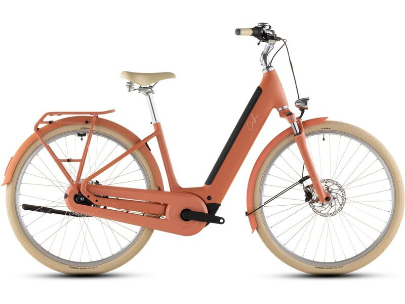 CUBE Aruba Hybrid 600 click to zoom image