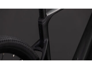 CUBE Nuroad C:62 One click to zoom image