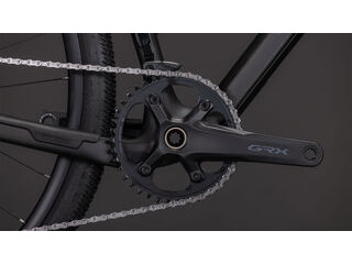 CUBE Nuroad C:62 One click to zoom image