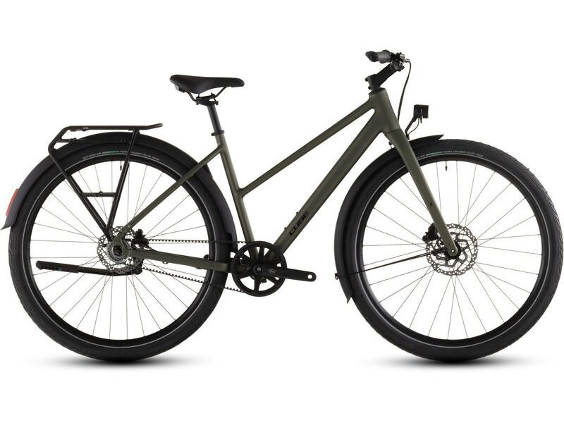 CUBE EDITOR ONE FE click to zoom image