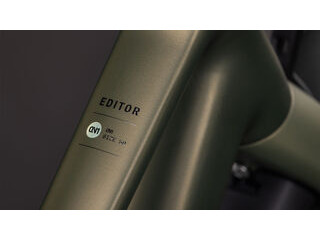 CUBE EDITOR ONE FE click to zoom image