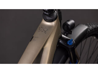 CUBE Nuride Hybrid Pro 600 click to zoom image