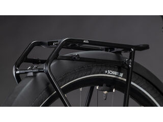 CUBE Supreme Hybrid Deluxe One 600 click to zoom image