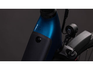 CUBE Supreme Hybrid Deluxe Pro 600 click to zoom image