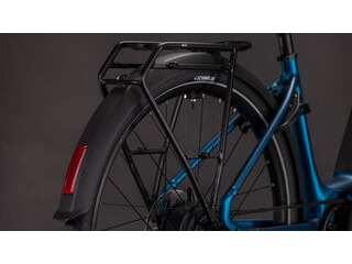 CUBE Supreme Hybrid Deluxe Pro 600 click to zoom image