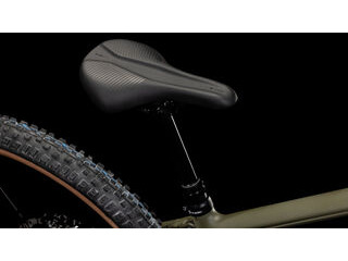 CUBE Stereo One44 Hpc Rookie click to zoom image