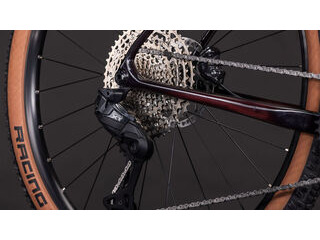 CUBE Reaction C:62 Race click to zoom image