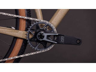 CUBE Reaction C:62 Slx click to zoom image