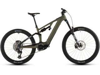 CUBE Ams Hybrid One77 C:62 Tm 600x 2026