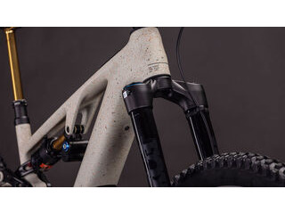 CUBE Ams Hybrid One77 C:62 Super Tm 600x click to zoom image