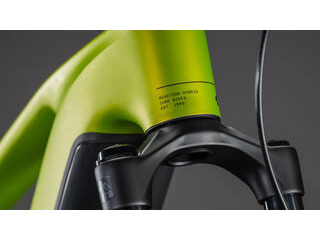 CUBE Reaction Hybrid Race 800 click to zoom image