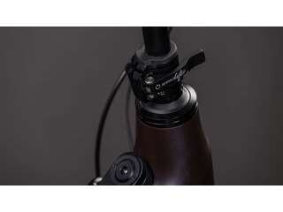 CUBE Longtail Hybrid Comfort 800 click to zoom image