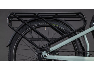 CUBE Longtail Hybrid Comfort 800 click to zoom image