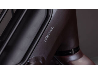 CUBE Longtail Hybrid Comfort Family 800 click to zoom image