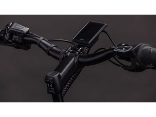 CUBE Longtail Hybrid Comfort Family 800 click to zoom image