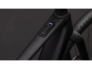 CUBE Nuroad Hybrid C:62 Exc 400x click to zoom image