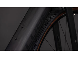 CUBE Nuroad Hybrid C:62 Exc 400x click to zoom image