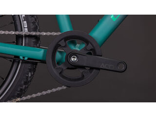 CUBE Numove 200 Disc click to zoom image