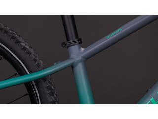 CUBE Numove 200 Disc click to zoom image