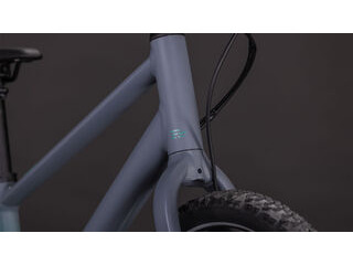 CUBE Numove 200 Disc click to zoom image