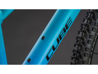 CUBE Numove 200 Disc click to zoom image