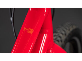 CUBE Numove 200 Disc click to zoom image