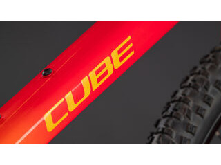 CUBE Numove 200 Disc click to zoom image