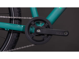 CUBE Numove 240 Disc click to zoom image